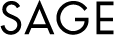 78 Barrymore Rd Logo